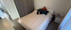 vente Appartement Pontoise