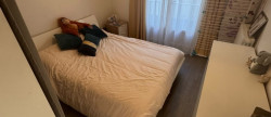 vente Appartement Pontoise
