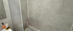 vente Appartement Pontoise
