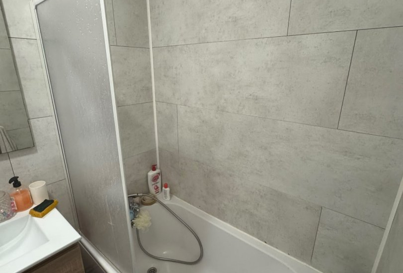 vente Appartement Pontoise - Photo 10
