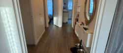 vente Appartement Pontoise