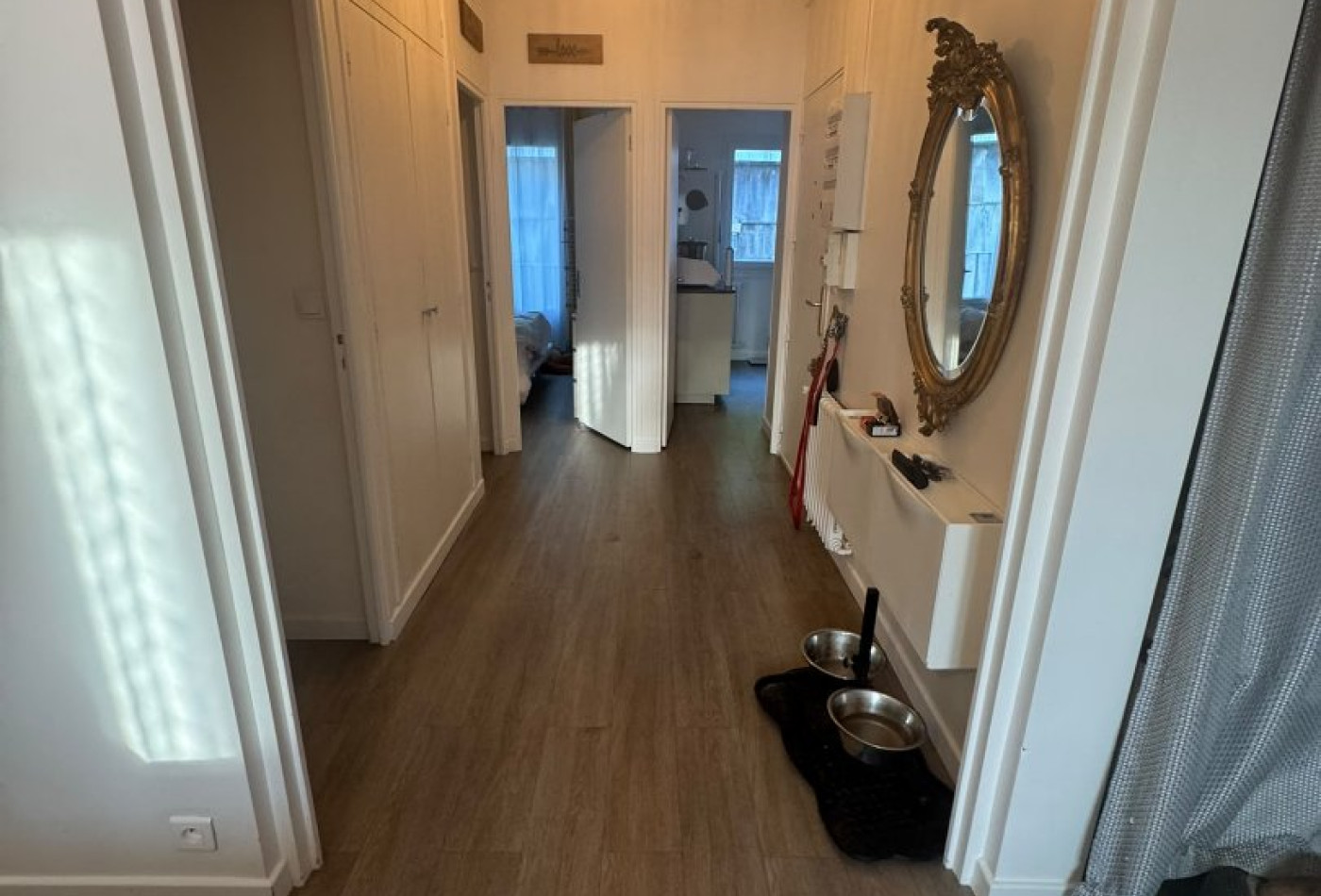 vente Appartement Pontoise - Photo 6