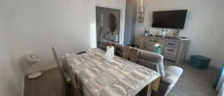 vente Appartement Pontoise