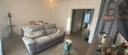 vente Appartement Pontoise