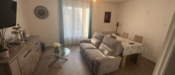 vente Appartement Pontoise