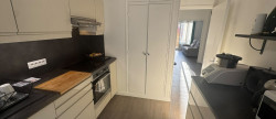 vente Appartement Pontoise