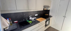 vente Appartement Pontoise