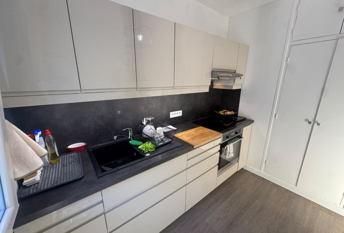 vente Appartement Pontoise - Photo 5
