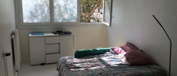 vente Appartement Pontoise