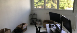 vente Appartement Pontoise