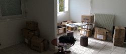 vente Appartement Pontoise