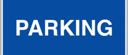 vente Parking extérieur Pontoise