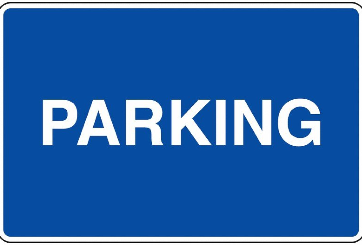location Parking extérieur Pontoise - Photo 1
