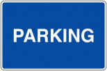 location Parking extérieur Pontoise