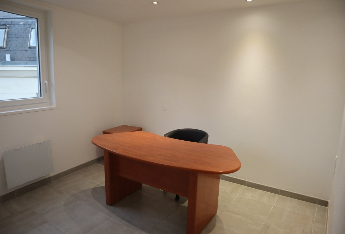 vente Pontoise - Photo 9
