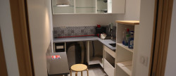 vente Pontoise