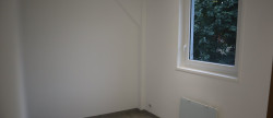 vente Pontoise
