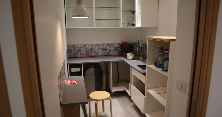 vente Maison Pontoise