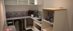 vente Maison Pontoise