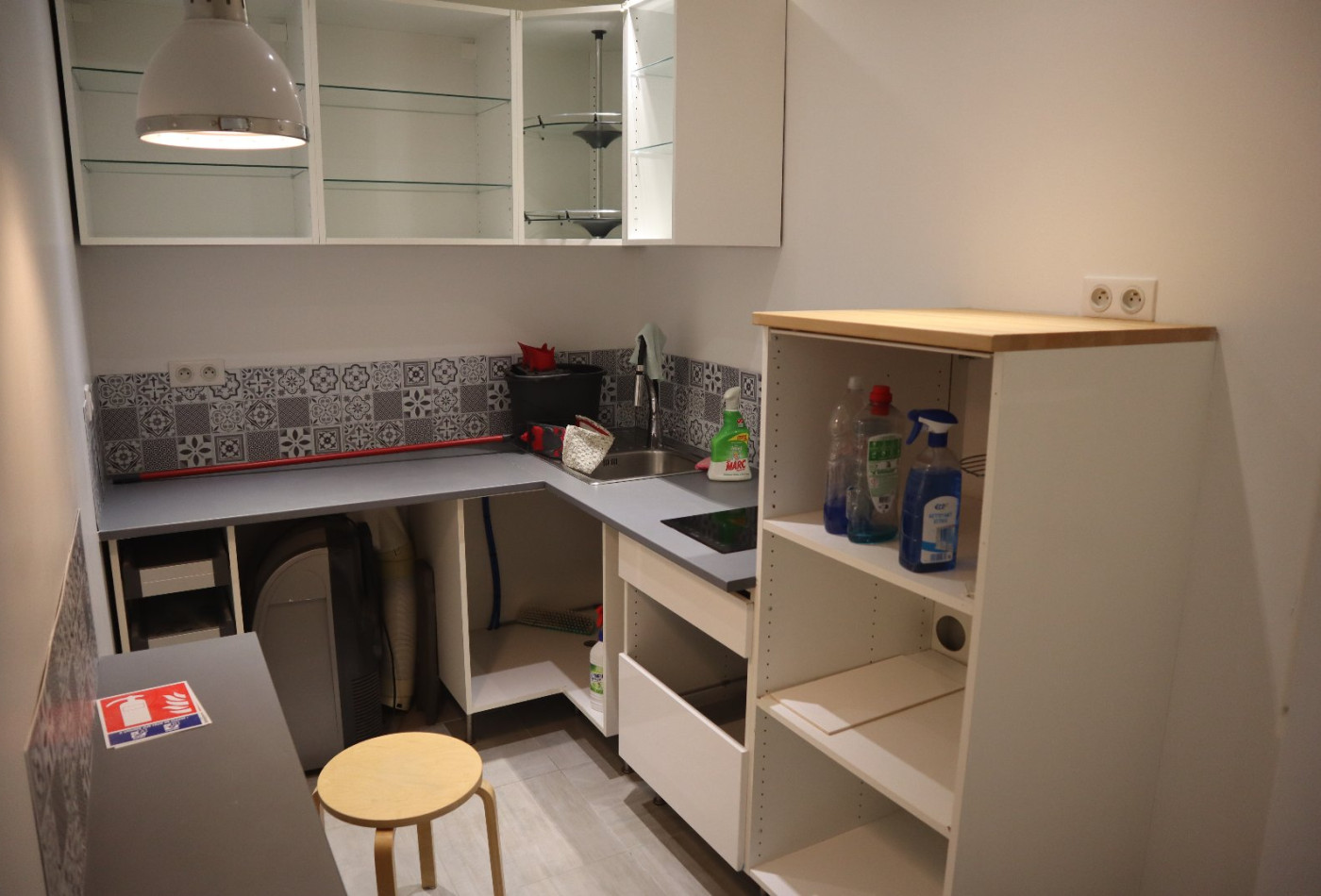 vente Maison Pontoise - Photo 9