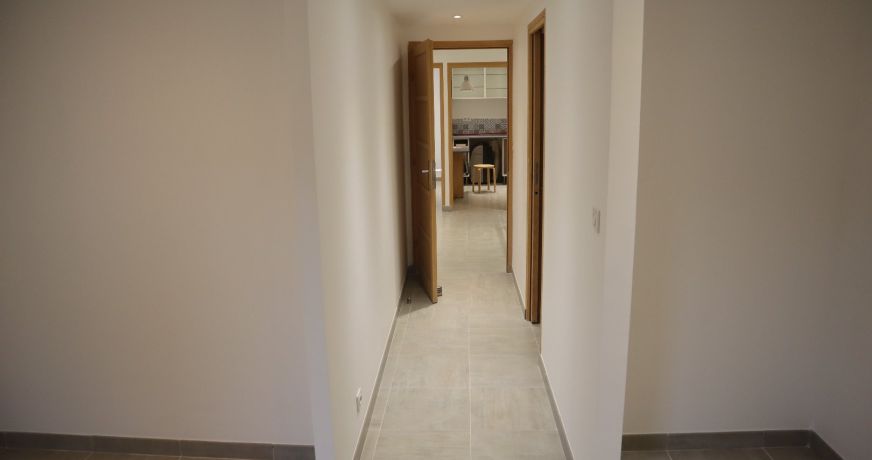 vente Maison Pontoise