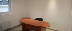 vente Maison Pontoise