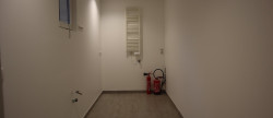 vente Maison Pontoise
