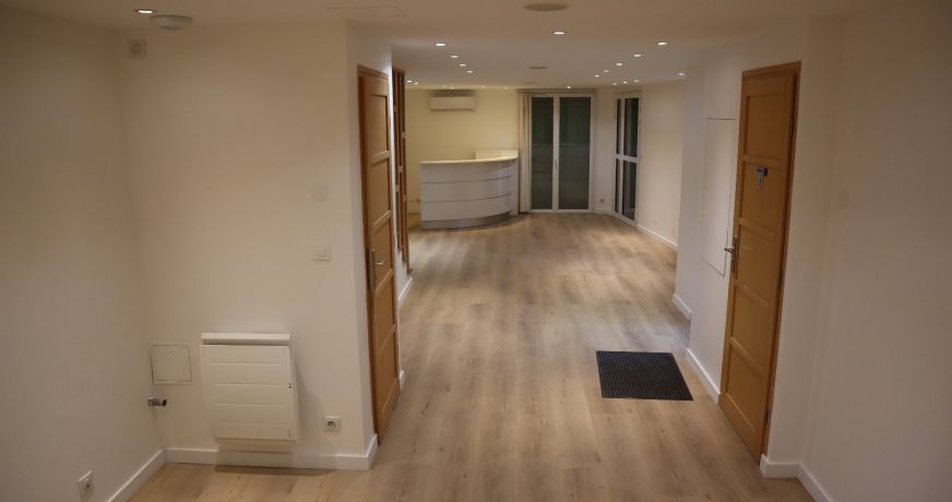 vente Maison Pontoise