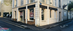 vente Pontoise