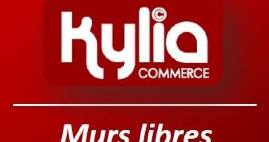 vente Pontoise