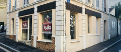 vente Pontoise