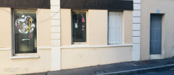 vente Pontoise