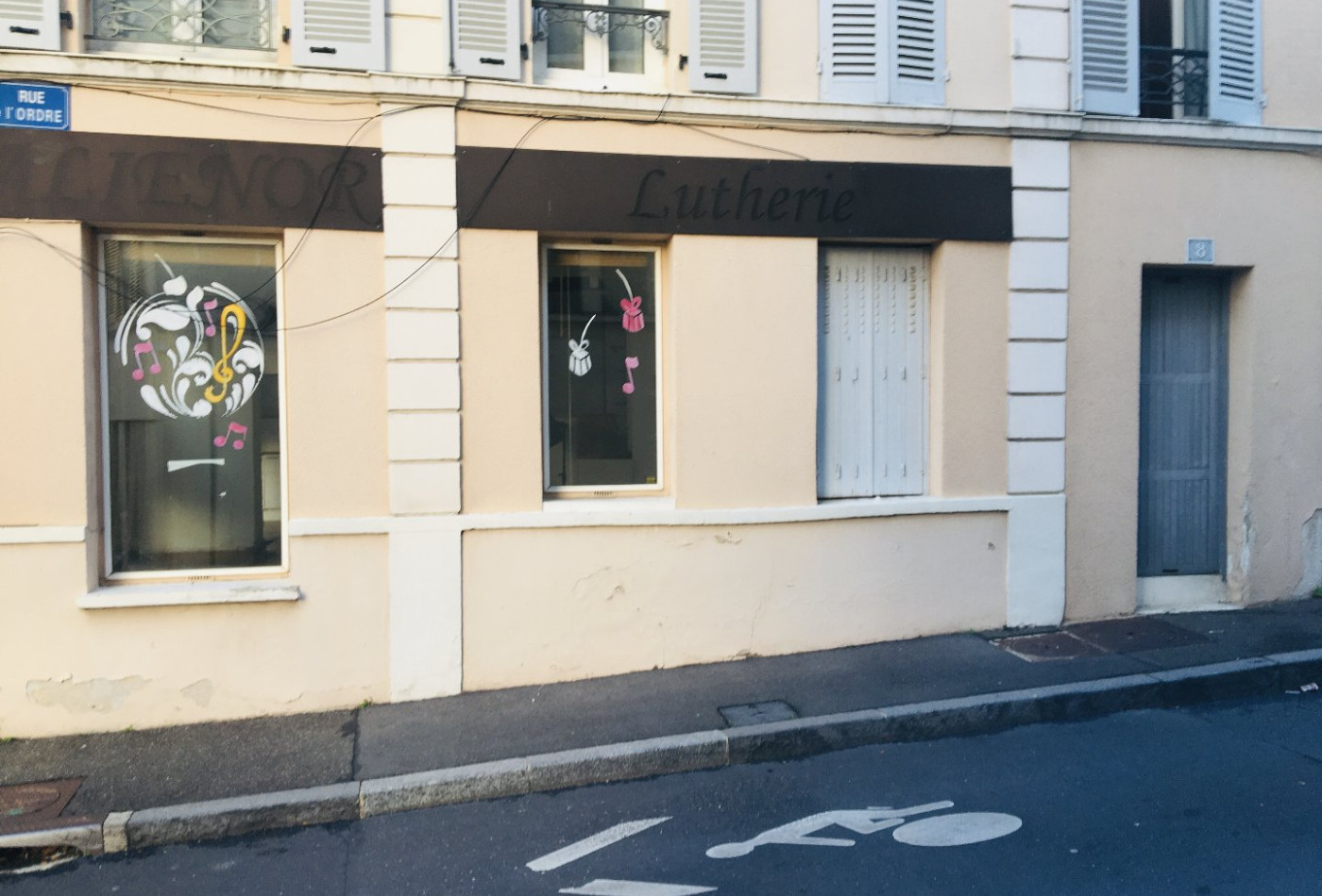 vente Pontoise - Photo 4