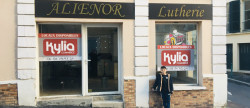 vente Pontoise