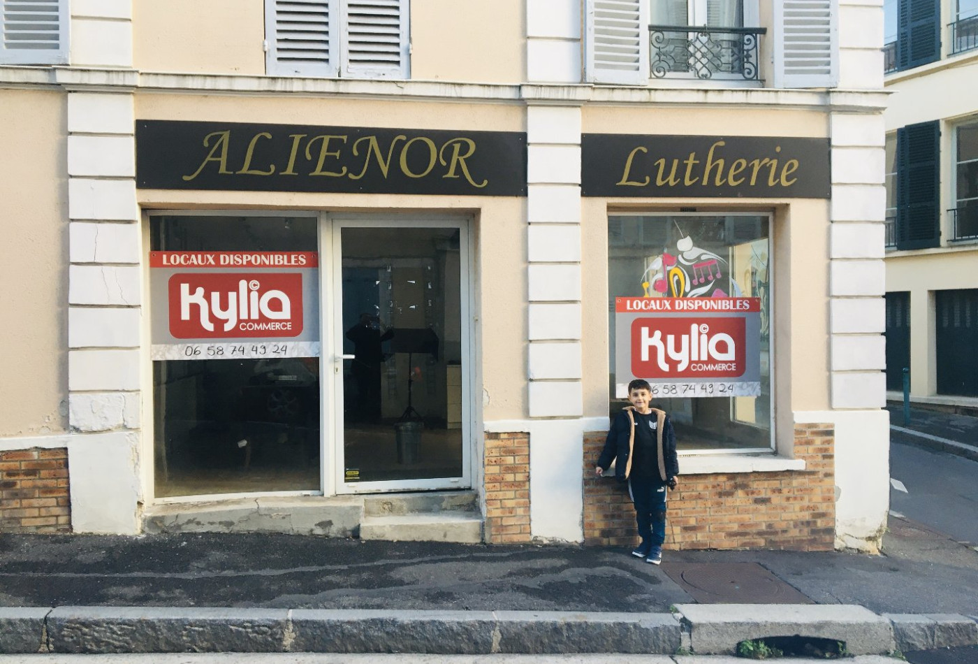 vente Pontoise - Photo 5