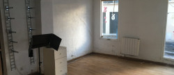 vente Pontoise
