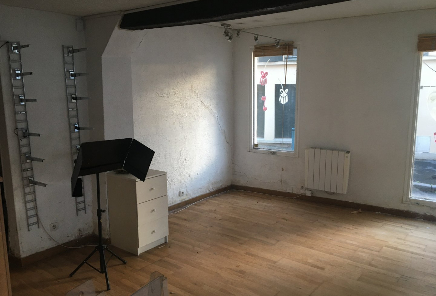 vente Pontoise - Photo 6