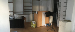 vente Pontoise
