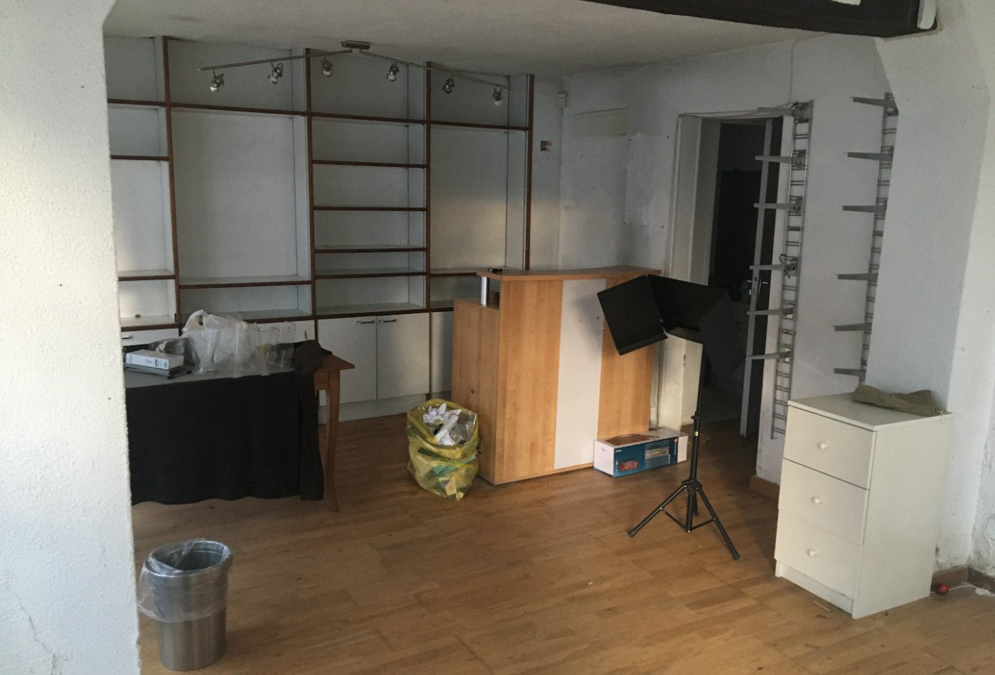vente Pontoise - Photo 7