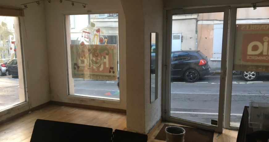 vente Pontoise