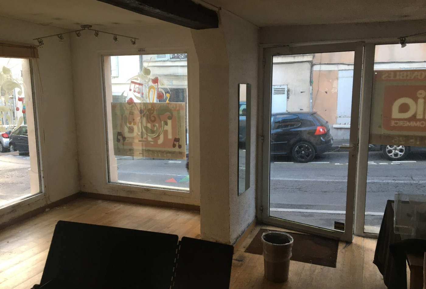 vente Pontoise - Photo 8