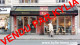  vendre Restaurant Paris 14eme Arrondissement