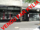  vendre Restaurant Paris 12eme Arrondissement