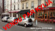  vendre Pizzeria   snack   sandwicherie   saladerie   fast food Paris 17eme Arrondissement