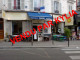  vendre Restaurant Paris 18eme Arrondissement
