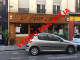  vendre Caf   restaurant Paris 11eme Arrondissement