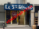  vendre Local commercial Paris 5eme Arrondissement