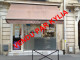  vendre Pizzeria   snack   sandwicherie   saladerie   fast food Paris 16eme Arrondissement