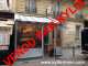  vendre Pizzeria   snack   sandwicherie   saladerie   fast food Paris 7eme Arrondissement
