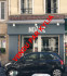  vendre Pizzeria   snack   sandwicherie   saladerie   fast food Paris 8eme Arrondissement